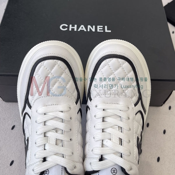 ���� ��* ����Ŀ�� AF6600262-1