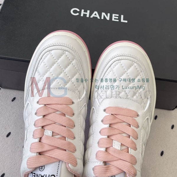 ���� ��* ����Ŀ�� AF6600261