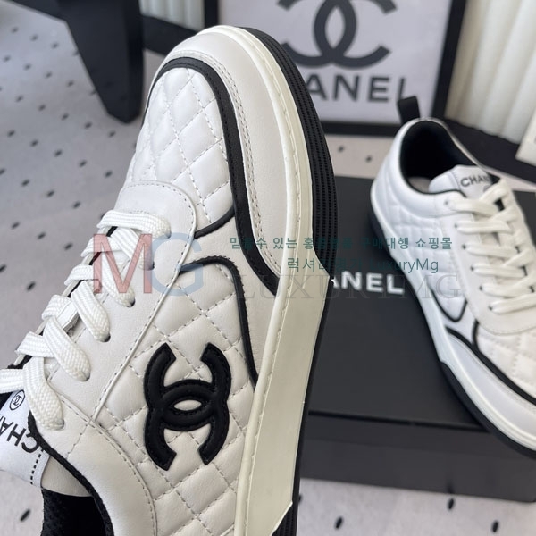 ���� ��* ����Ŀ�� AF6600261-2