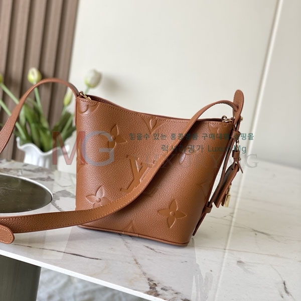 ���̺��� ���� BB M28220-1