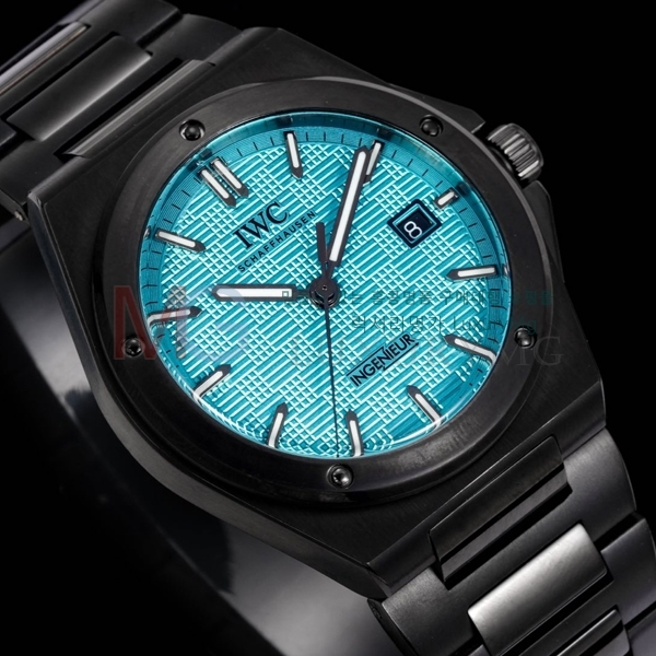 ���̴������� �����Ͼ� �����ƽ 17660-2