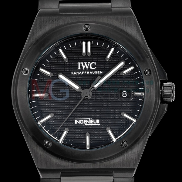 ���̴������� �����Ͼ� �����ƽ 17660-1