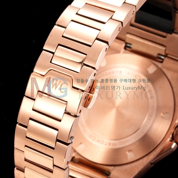 ���̴������� �����Ͼ� �����ƽ 17660-3