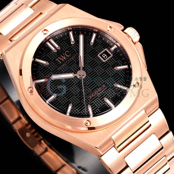 ���̴������� �����Ͼ� �����ƽ 17660-4