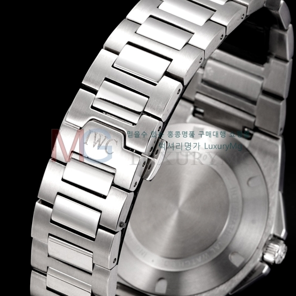 ���̴������� �����Ͼ� �����ƽ 17660-8