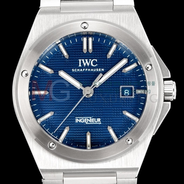 ���̴������� �����Ͼ� �����ƽ 17660-8