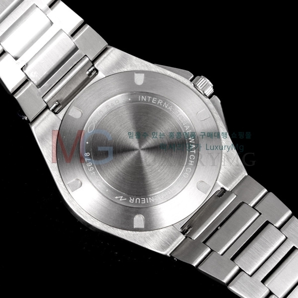 ���̴������� �����Ͼ� �����ƽ 17660-8