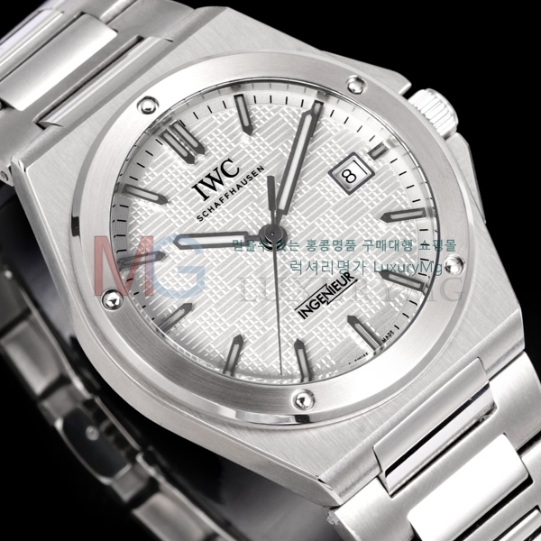 ���̴������� �����Ͼ� �����ƽ 17660-9