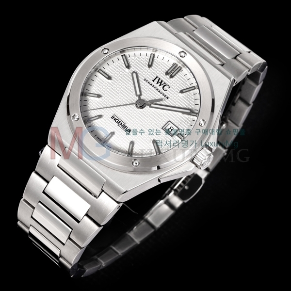 ���̴������� �����Ͼ� �����ƽ 17660-9