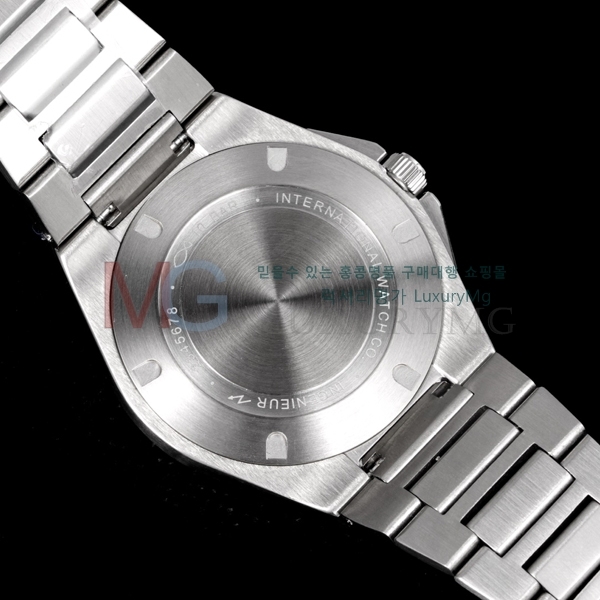 ���̴������� �����Ͼ� �����ƽ 17660-10