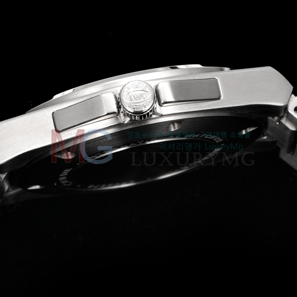 ���̴������� �����Ͼ� �����ƽ 17660-10