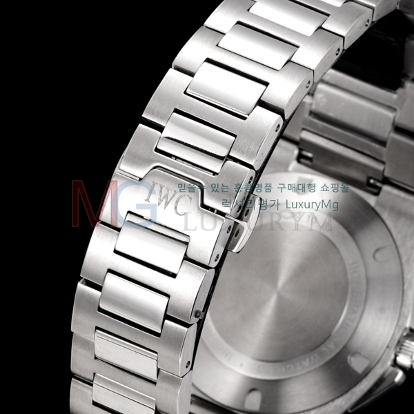 ���̴������� �����Ͼ� �����ƽ 17660-10