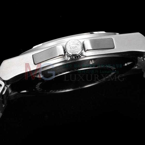 ���̴������� �����Ͼ� �����ƽ 17660-11