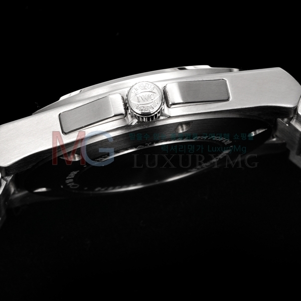 ���̴������� �����Ͼ� �����ƽ 17660-5