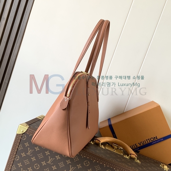 ���̺��� �ο� Ű ���� ��Ʈ�� M26688-1