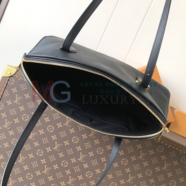 ���̺��� �ο� Ű ���� ��Ʈ�� M26257-1