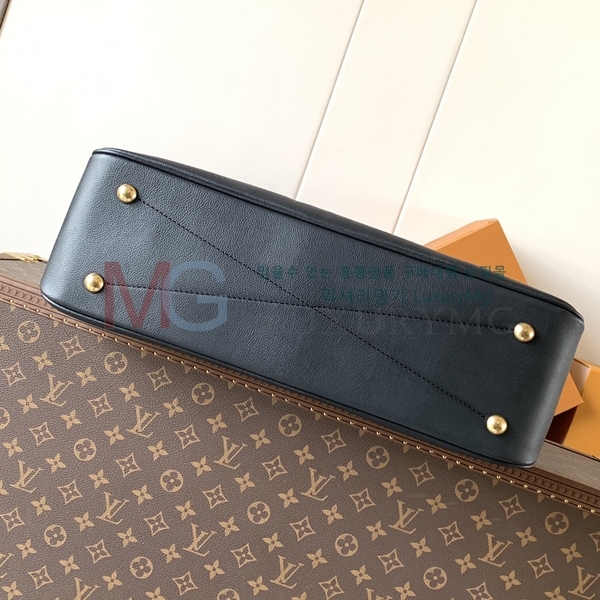 ���̺��� �ο� Ű ���� ��Ʈ�� M26257-1