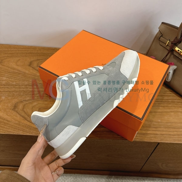 �������� �����޽� ����Ŀ�� HE06008-6