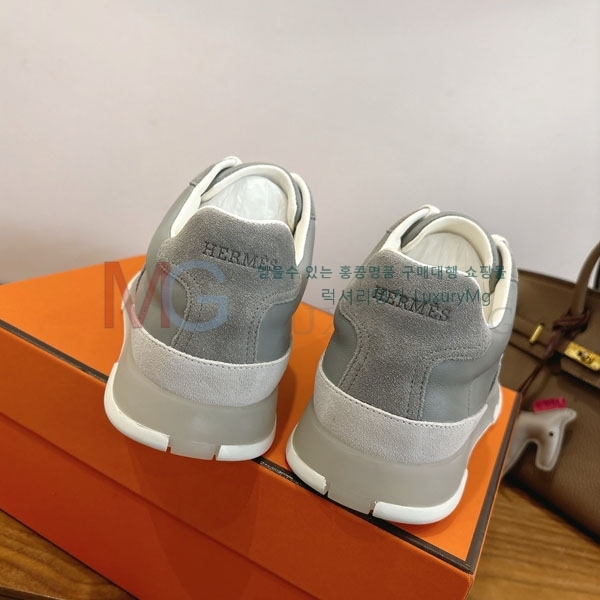 �������� �����޽� ����Ŀ�� HE06008-6