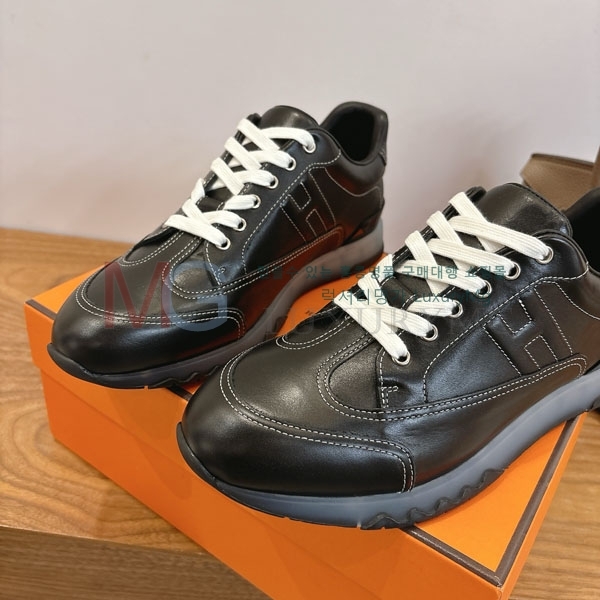 �������� �����޽� ����Ŀ�� HE06008-3