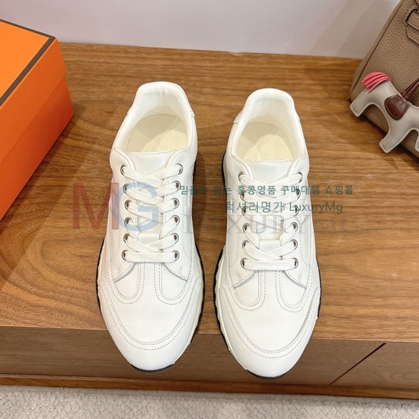 �������� �����޽� ����Ŀ�� HE06008-4