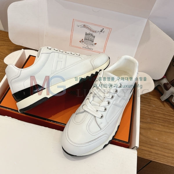 �������� �����޽� ����Ŀ�� HE06008-4