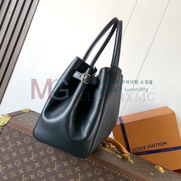 ���̺��� �� �浼 MM M26338-1