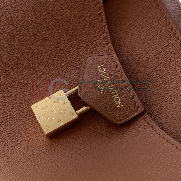 ���̺��� �� �浼 MM M26501-2