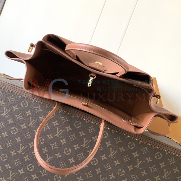 ���̺��� �� �浼 MM M26501-2