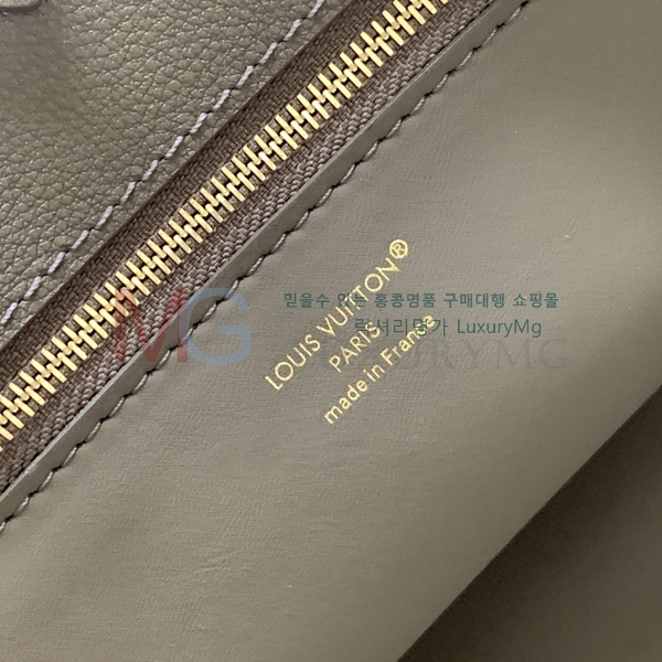 ���̺��� �� �浼 PM M27040-2