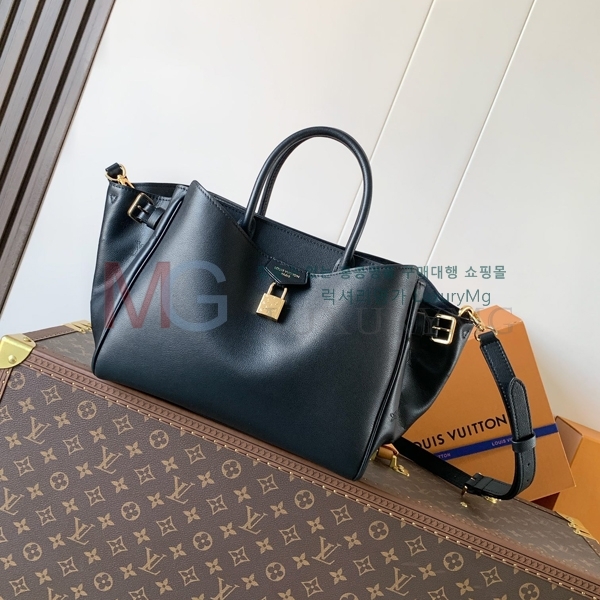 ���̺��� �� �浼 PM M26502-1