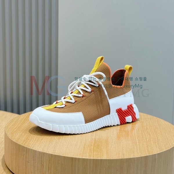 ���� �����޽� ����Ŀ�� H5903111-11