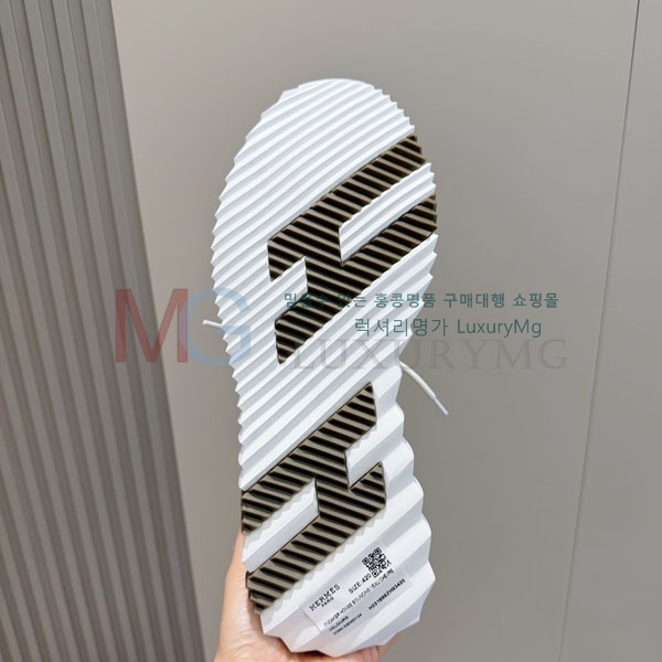 ���� �����޽� ����Ŀ�� H5903111-10