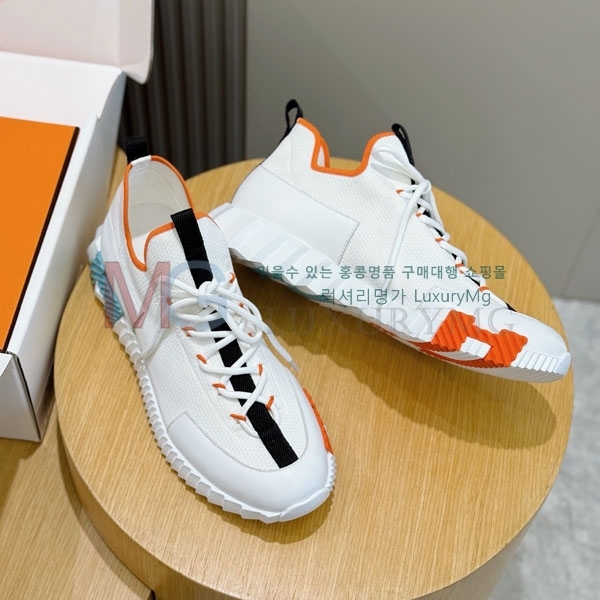 ���� �����޽� ����Ŀ�� H5903111-9