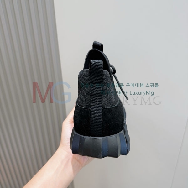 ���� �����޽� ����Ŀ�� H5903111-8