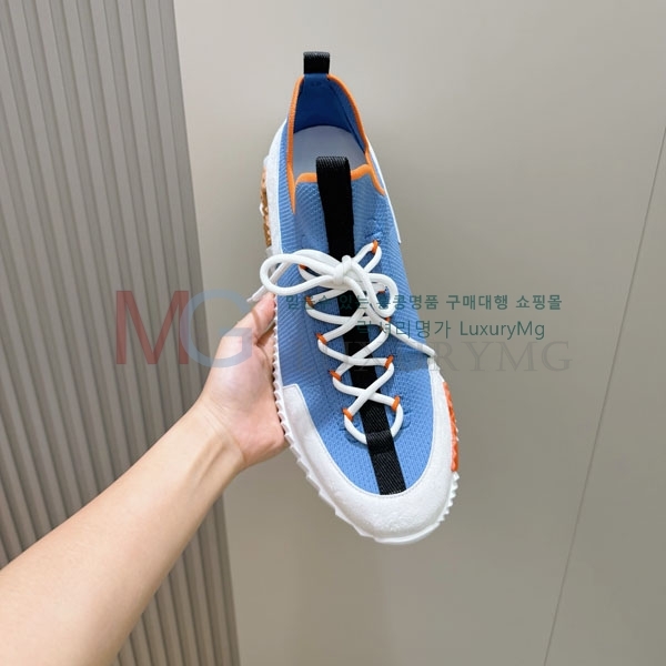 ���� �����޽� ����Ŀ�� H5903111-5