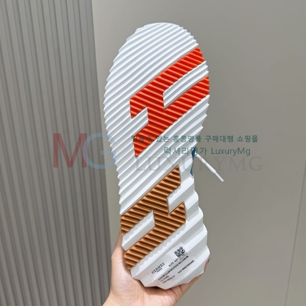 ���� �����޽� ����Ŀ�� H5903111-5