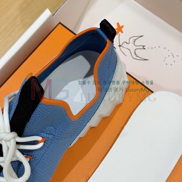 ���� �����޽� ����Ŀ�� H5903111-5