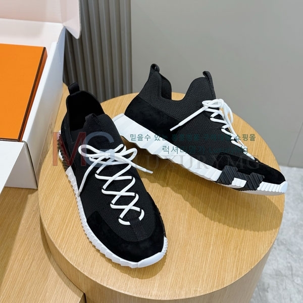 ���� �����޽� ����Ŀ�� H5903111-4