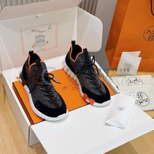 ���� �����޽� ����Ŀ�� H5903111-3