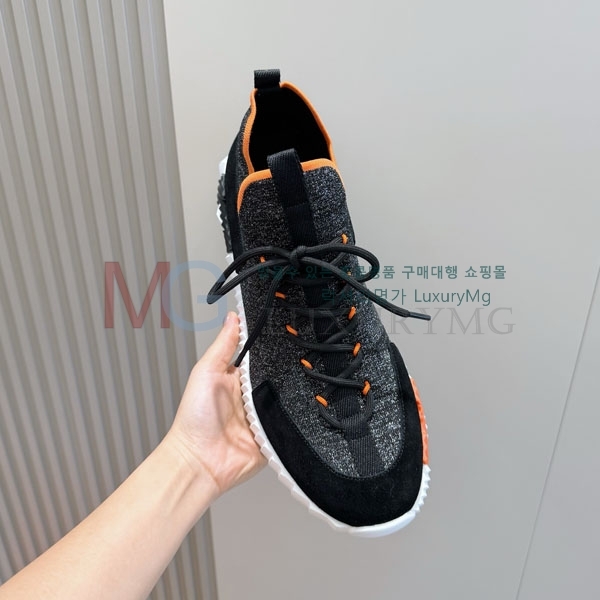 ���� �����޽� ����Ŀ�� H5903111-3