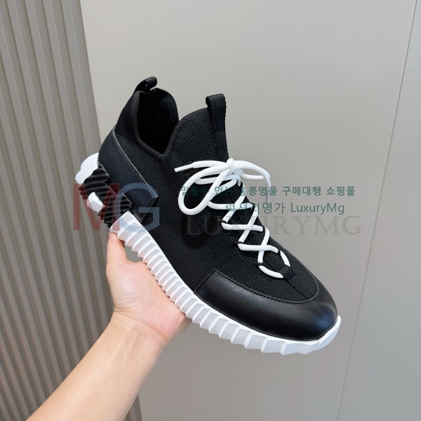 ���� �����޽� ����Ŀ�� H5903111-2