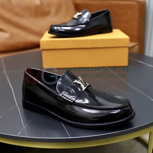 ���� ���̺��� ĳ�־� ���� 1LV3077808-1