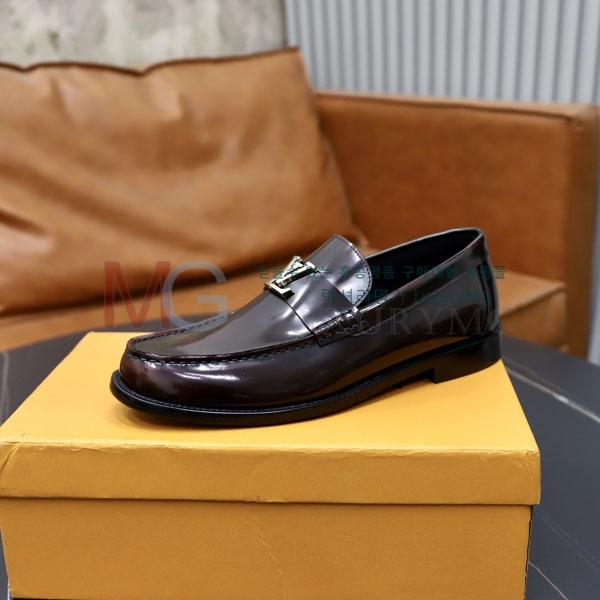 ���� ���̺��� ĳ�־� ���� 1LV3077808-1