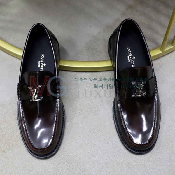 ���� ���̺��� ĳ�־� ���� 1LV3077808-1