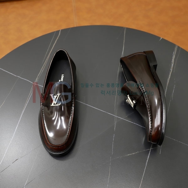 ���� ���̺��� ĳ�־� ���� 1LV3077808-1