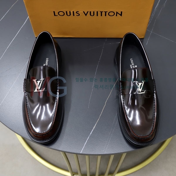 ���� ���̺��� ĳ�־� ���� 1LV3077808-1