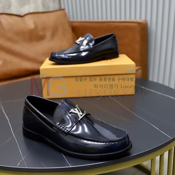 ���� ���̺��� ĳ�־� ���� 1LV3077808