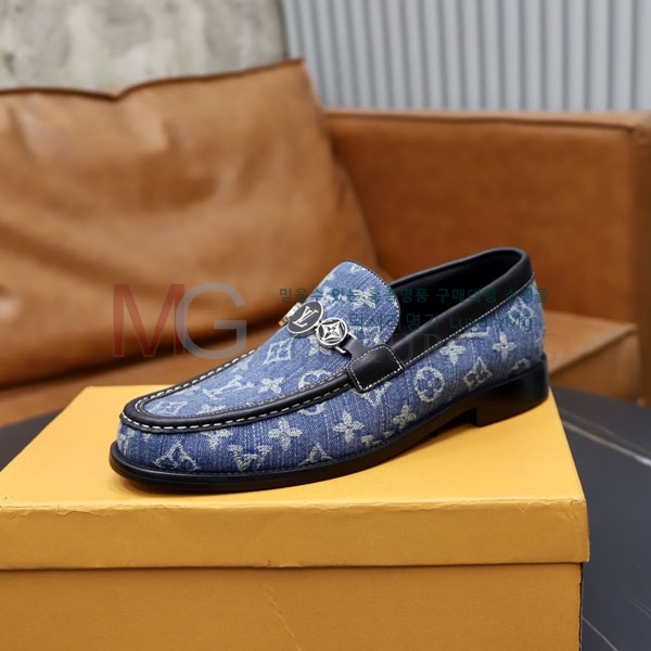 ���� ���̺��� ĳ�־� ���� 1LV3077805-1