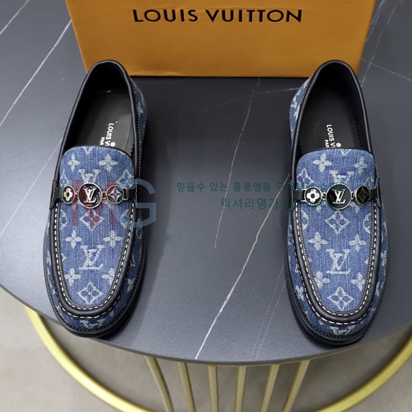 ���� ���̺��� ĳ�־� ���� 1LV3077805-1